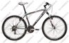 Велосипед Trek 3500 (2011)