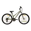 Велосипед Trek 3700 Lady (2008)