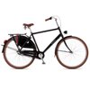Велосипед Montego Daily Urban (3 speed) (2013)