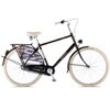 Велосипед Montego Daily Urban (7 speed) (2013)