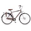 Велосипед Montego Status Delux (8 speed) (2013)