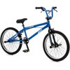Велосипед Univega RAM BX Prince (2009)