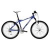 Велосипед Trek 6500 V E (2009)
