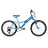 Велосипед Trek MT 60 20 Girls (2011)