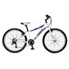 Велосипед Trek MT Track 200 Boys (2009)