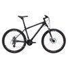 Велосипед Cannondale Trail 6 (2012)