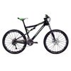 Велосипед Cannondale RZ One Forty Carbon 1 (2010)