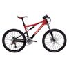 Велосипед Cannondale RZ One Forty Carbon 2 (2010)