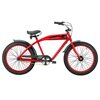 Велосипед Felt Red Baron (2008)