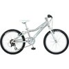 Велосипед Giant Areva 1 Lite  20 (2012)
