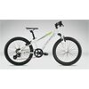 Велосипед Orbea MX 20 XC (2012)