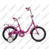Велосипед Orion Joy 14 (2010)