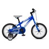 Велосипед Schwinn Micro Mesa Boys 1spd (2012)