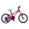 Велосипед Schwinn Micro Mesa Girls 1spd (2012)