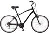 Велосипед Schwinn Sierra 21 (2011)