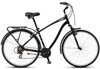 Велосипед Schwinn World 21 (2011)