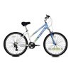 Велосипед Stels Miss-8300 (2010)
