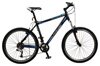 Велосипед Stinger Alpha XC.R 3.3 (2011)