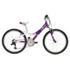 Велосипед Trek MT Track 220 Girl (2010)