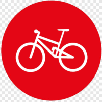 Редактор velo-stokcenter.ru