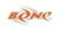 Велосипед B.O.N.E. One (2008)