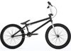 Велосипед Commencal Absolut BMX (2011)