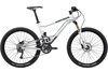 Велосипед Commencal Super 4 Comp (2011)