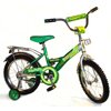 Велосипед Dino Limpopo 12" (2008)
