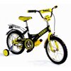 Велосипед Dino Taxi 16" (2008)