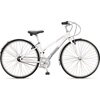 Велосипед Jamis Commuter 1 Lady (2010)