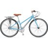 Велосипед Jamis Commuter 3 Lady (2010)
