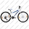 Велосипед Trek MT Track 200 Boy (2010)
