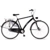 Велосипед Montego Avantgard+ (3 speed) (2013)
