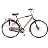 Велосипед Montego Heritage (7 speed) (2013)
