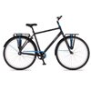 Велосипед Montego Nostalgic (1 speed) (2013)