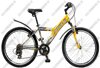 Велосипед Stels Navigator 410 (2011)