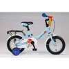 Велосипед Wheeler Junior 120 Nemo (2009)