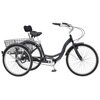 Велосипед Schwinn Town And Country (2010)