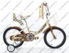 Велосипед Stels Echo 16 (2011)