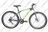 Велосипед Stinger Reload XR 2.3 (2011)