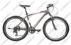 Велосипед Stinger Spark XR 1.1 (2011)