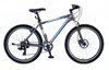 Велосипед Stinger Spark XR 1.3 (2011)
