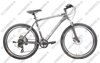 Велосипед Stinger Spark XR 1.5 (2011)