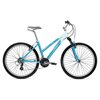 Велосипед Trek 3900 WSD (2009)