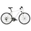 Велосипед Trek 7100 E (2008)