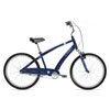 Велосипед Trek Pure DLX (2008)