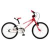 Велосипед Trek MT 20 Boys (2009)
