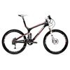 Велосипед Trek Top Fuel 9.9 SSL (2009)