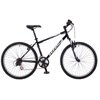Велосипед KHS Alite 100 (2008)