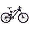 Велосипед Cannondale RZ One Forty 3 (2010)